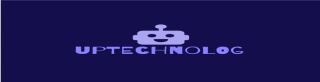 uptechnolog