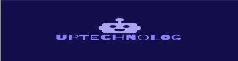 uptechnolog
