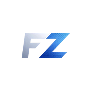 Fut zone