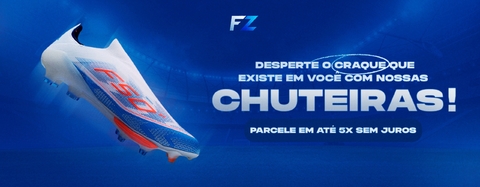 Banner de Fut zone