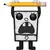 Funko Pop - Bob Esponja 1670 (Trazo) en internet
