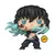 Funko Pop! - Muichiro Tokito 1853 Set Chase + Regular en internet