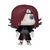 Funko Pop! - Nagato GameStop Exclusive Glow - CiberGamesKS