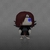 Funko Pop! - Nagato GameStop Exclusive Glow en internet