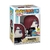 Funko Pop! - Nagato GameStop Exclusive Glow - comprar en línea