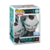 Preventa - Funko Pop Plus Animation: Kaiju No 8 - Kaiju No 8 - Set Chase Glow + Regular Funko Shop - comprar en línea