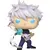 Funko Pop! - Satoru Gojo 1885