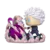 Funko Pop Delux Satoru Gojo Vacio Purpura 1644 en internet