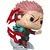 Preventa Funko Pop! Plus - Yuji Itadori 1882 en internet