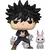 Preventa Funko Pop! - Megumi con Estampida de Conejos 1883 en internet