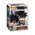Preventa Funko Pop! - Megumi con Estampida de Conejos 1883 - comprar en línea