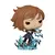 Preventa Funko Pop! Plus - Set Nobara Kugisaki 1884 (Chase Glow + Regular) - tienda en línea