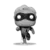 Funko Pop! Mr. Increible 1509 Set (Chase + Regular) - tienda en línea