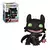 Funko Pop! - Chimuelo 1785 (Toothless) Special Edition