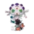 Funko Pop Plus - Gyokko 1855 - comprar en línea