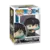 Funko Pop! - Muichiro Tokito 1853 - comprar en línea
