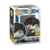 Funko Pop! - Muichiro Tokito 1853 Set Chase + Regular - comprar en línea