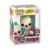 Preventa Funko Pop! TV: Los Simpson - Krusty y Tenny - comprar en línea
