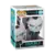 Preventa - Funko Pop Animation: Kaiju No 8 - Kaiju No 8 Set Chase + Regular - CiberGamesKS