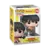 Preventa Funko Pop! - Ranma Set (Chase + Regular) - comprar en línea