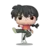 Preventa Funko Pop! - Ranma Set (Chase + Regular) en internet