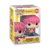 Preventa Funko Pop! - Ranma Set (Chase + Regular) - CiberGamesKS