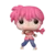 Preventa Funko Pop! - Ranma Set (Chase + Regular) - tienda en línea