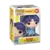 Preventa Funko Pop! - Akane - comprar en línea