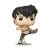 Preventa Funko Pop! - Ryoga en internet