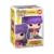 Preventa Funko Pop! - Shampoo (Regular) - comprar en línea