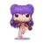 Preventa Funko Pop! - Shampoo Set (Chase + Regular) en internet