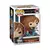 Preventa Funko Pop! Plus - Set Nobara Kugisaki 1884 (Chase Glow + Regular) - CiberGamesKS