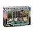 Preventa Pop! Moment Delux - Volver al Futuro Prt II