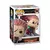 Preventa Funko Pop! Plus - Yuji Itadori 1882 - CiberGamesKS