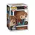 Preventa Funko Pop! Plus - Set Nobara Kugisaki 1884 (Chase Glow + Regular) - comprar en línea