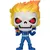 Preventa - Funko Pop Marvel: Strange Tales - Ghost Rider Glow Entertainment Earth Exclusive - tienda en línea