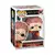 Preventa Funko Pop! - Ryomen Sukuna Flecha de Fuego 1887 - comprar en línea
