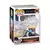 Preventa Funko Pop! - Satoru Gojo 1885 - comprar en línea