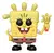 Funko Pop - Bob Esponja 1671 (Guante) en internet