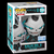Preventa - Funko Pop Plus Animation: Kaiju No 8 - Kaiju No 8 Funko Shop - comprar en línea