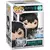 Preventa - Funko Pop: Kaiju No 8 - Mina Ashio & Bakko Entertainment Earth Exclusive - comprar en línea