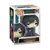 Funko Pop! - Mai Zenin 1372 - comprar en línea