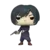 Funko Pop! - Mai Zenin 1372 en internet