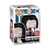 Funko Pop! - Kagaya Ubuyashiki 1289 GameStop Exclusive - comprar en línea