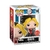 Funko Pop! - Makio 1538 GameStop Exclusive - comprar en línea