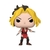 Funko Pop! - Makio 1538 GameStop Exclusive en internet