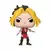 Funko Pop! - Makio 1538 Special Edition en internet