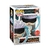 Funko Pop Satoru Gojo 1648 GameStop Exclusive - comprar en línea