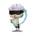 Funko Pop Satoru Gojo 1648 GameStop Exclusive en internet