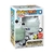 Funko Pop! - Madara Uchiha (Seis Caminos) Glow GameStop Exclusive - comprar en línea